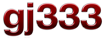 gj333